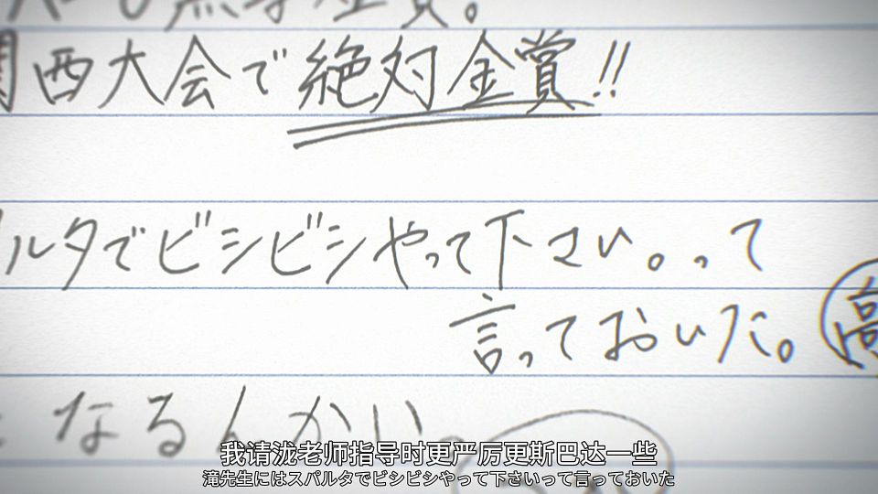 [KitaujiSub] Hibike! Euphonium 3 [07][WebRip][HEVC_AAC][CHS_JP&CHT_JP].mkv_snapshot_02.21.338
