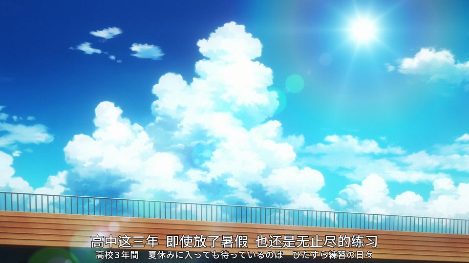 [KitaujiSub] Hibike! Euphonium 3 [07][WebRip][HEVC_AAC][CHS_JP&CHT_JP].mkv_snapshot_03.01.228