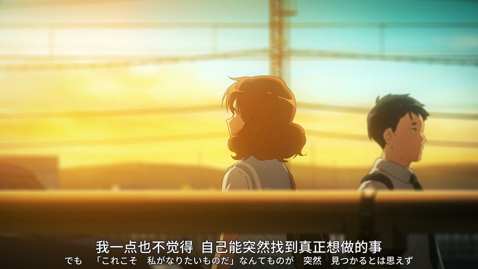 [KitaujiSub] Hibike! Euphonium 3 [07][WebRip][HEVC_AAC][CHS_JP&CHT_JP].mkv_snapshot_13.58.822