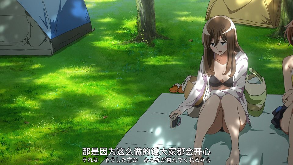 [KitaujiSub] Hibike! Euphonium 3 [07][WebRip][HEVC_AAC][CHS_JP&CHT_JP].mkv_snapshot_17.41.333