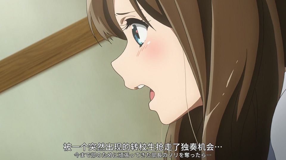 [KitaujiSub] Hibike! Euphonium 3 [08][WebRip][HEVC_AAC][CHS_JP].mp4_snapshot_11.25.673