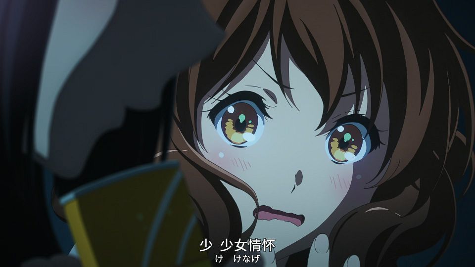 [KitaujiSub] Hibike! Euphonium 3 [08][WebRip][HEVC_AAC][CHS_JP].mp4_snapshot_16.13.269