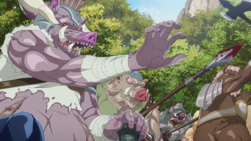 [KitaujiSub&LoliHouse] Suicide Squad Isekai - 01 [WebRip 1080p HEVC-10bit AACx2 ASSx2].mkv_snapshot_18.17.147