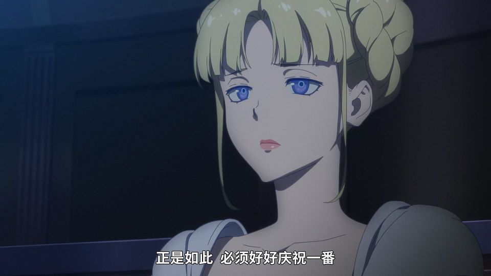 [KitaujiSub&LoliHouse] Suicide Squad Isekai - 02 [WebRip 1080p HEVC-10bit AACx2 ASSx2].mkv_snapshot_01.26.081