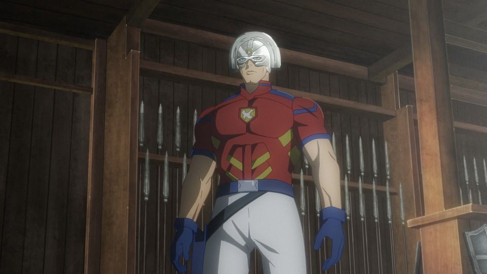 [KitaujiSub&LoliHouse] Suicide Squad Isekai - 03 [WebRip 1080p HEVC-10bit AACx2 ASSx2].mkv_snapshot_11.53.531