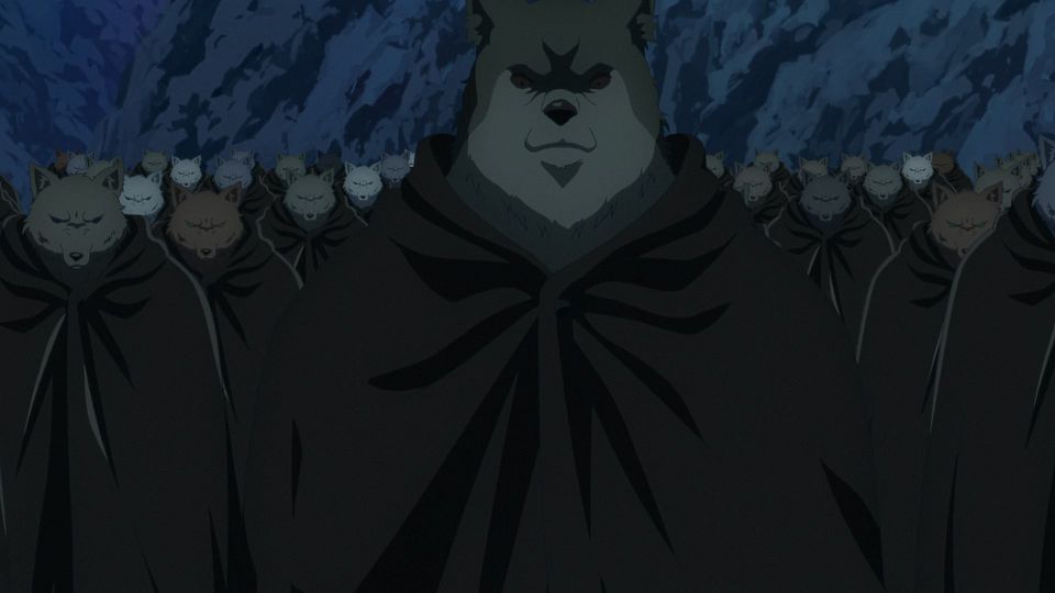 [KitaujiSub&LoliHouse] Suicide Squad Isekai - 04 [WebRip 1080p HEVC-10bit AACx2 ASSx2].mkv_snapshot_19.38.699