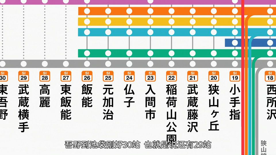 [KitaujiSub] Shuumatsu Train Doko e Iku [04][WebRip][HEVC_AAC][CHS&CHT].mkv_snapshot_04.17.279