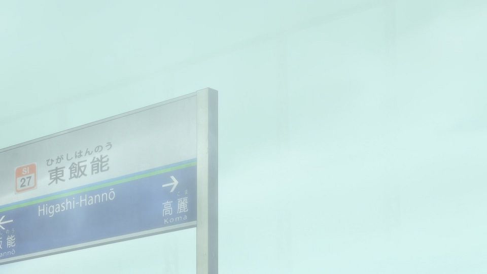 [KitaujiSub] Shuumatsu Train Doko e Iku [04][WebRip][HEVC_AAC][CHS&CHT].mkv_snapshot_11.29.569