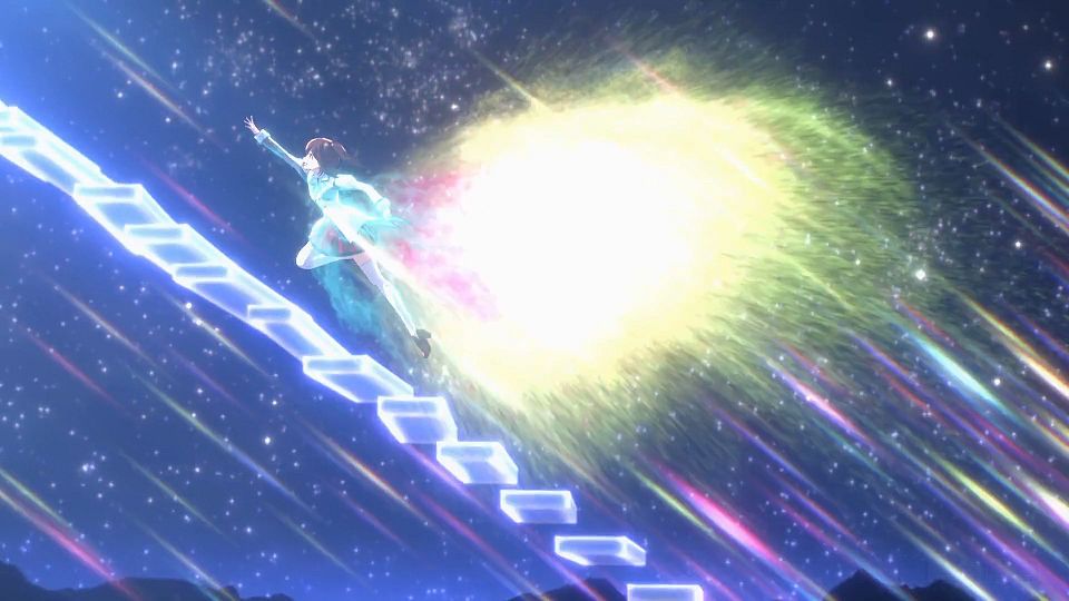 [KitaujiSub] THE iDOLM@STER MILLION LIVE! [01][WebRip][AVC_AAC][CHS_CC].mp4_snapshot_22.57.348