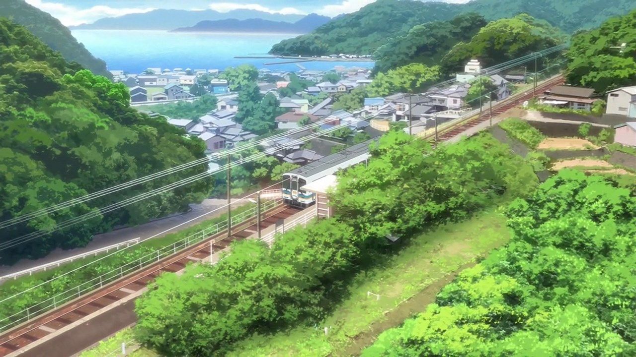 _LKSUB_Houkago_Teibou_Nisshi_04_720P_.mp4_snapshot_01.43
