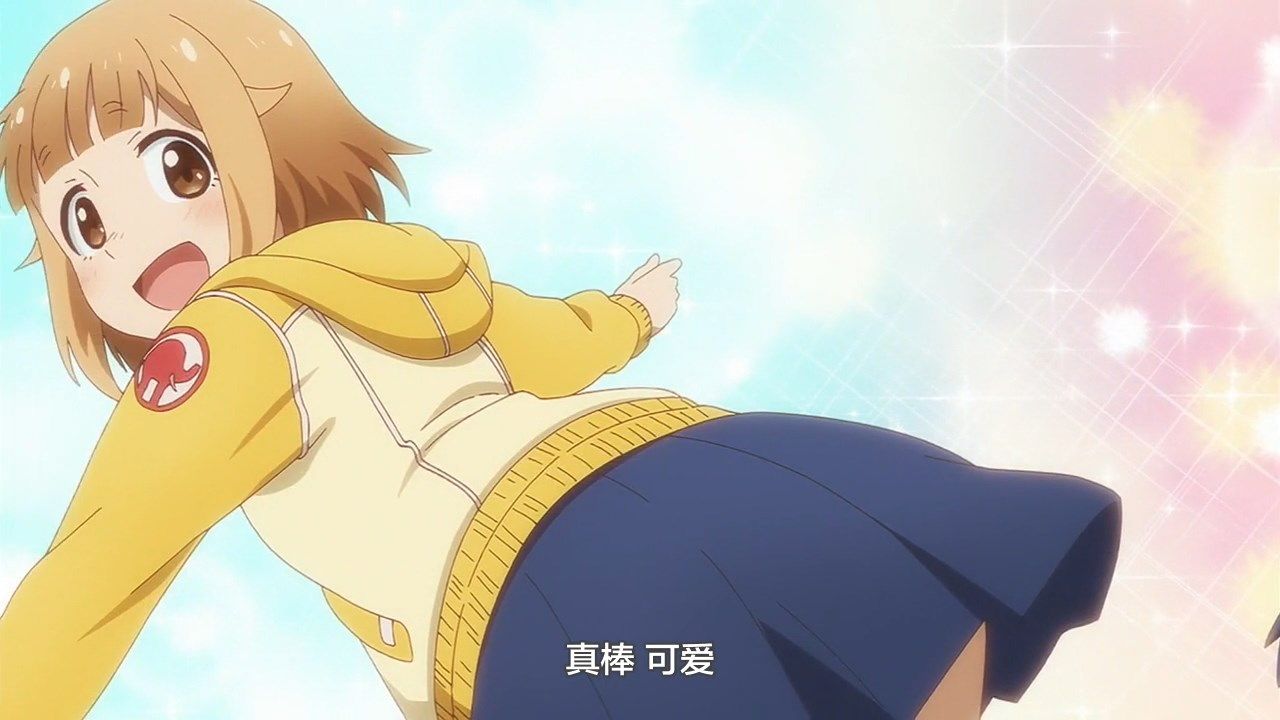 _LKSUB_Houkago_Teibou_Nisshi_04_720P_.mp4_snapshot_06.55