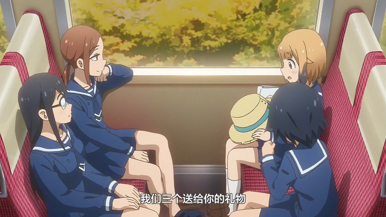_LKSUB_Houkago_Teibou_Nisshi_04_720P_.mp4_snapshot_10.35