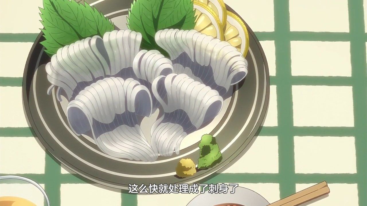 _LKSUB_Houkago_Teibou_Nisshi_04_720P_.mp4_snapshot_21.08