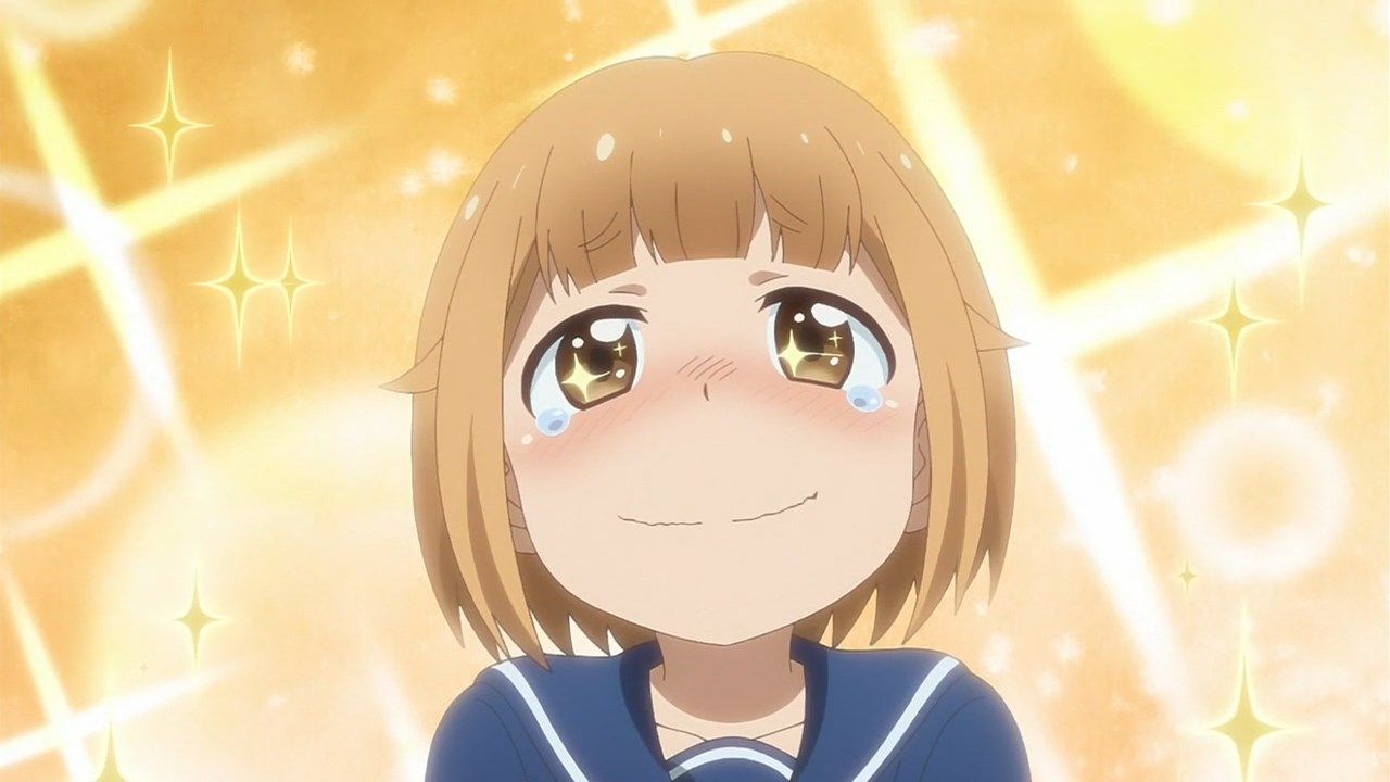 _LKSUB_Houkago_Teibou_Nisshi_04_720P_.mp4_snapshot_21.36