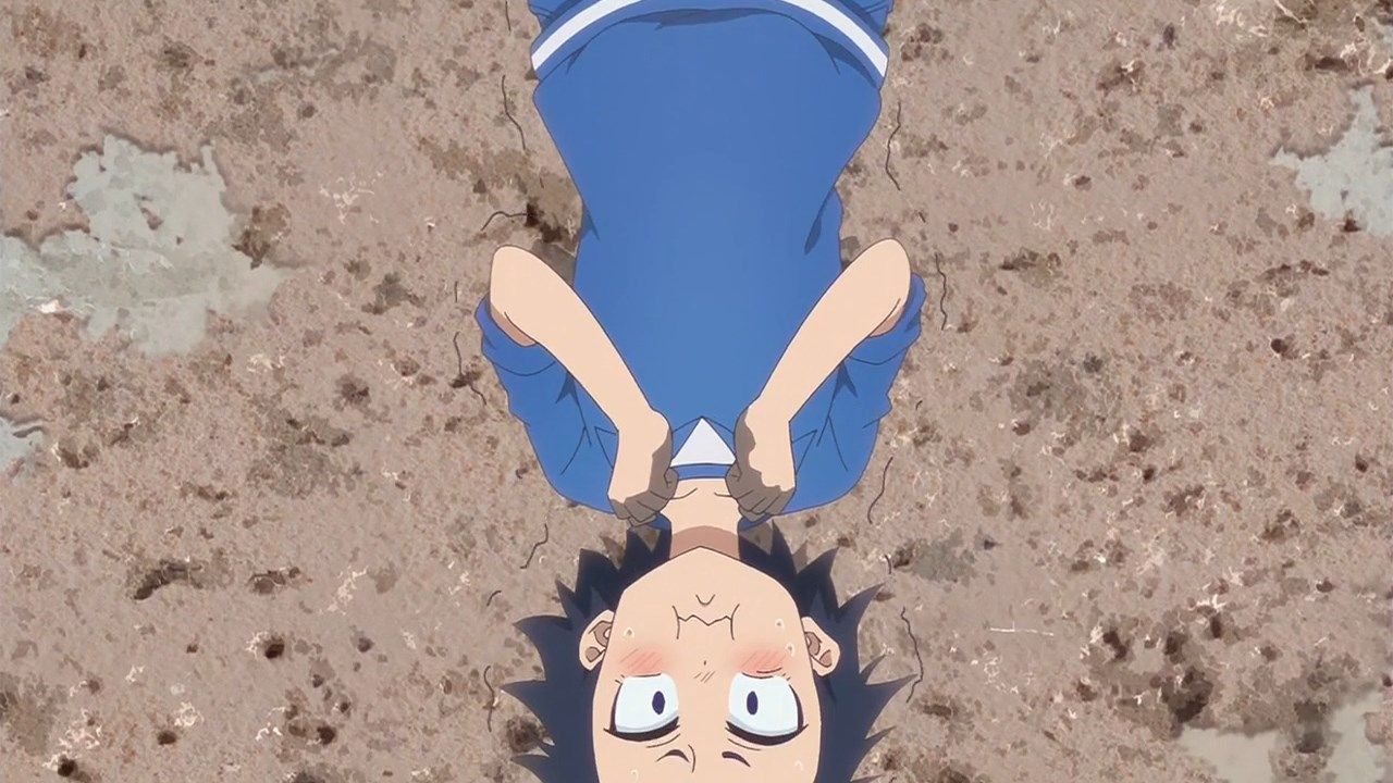 _LKSUB_Houkago_Teibou_Nisshi_05_720P_.mp4_snapshot_07.46
