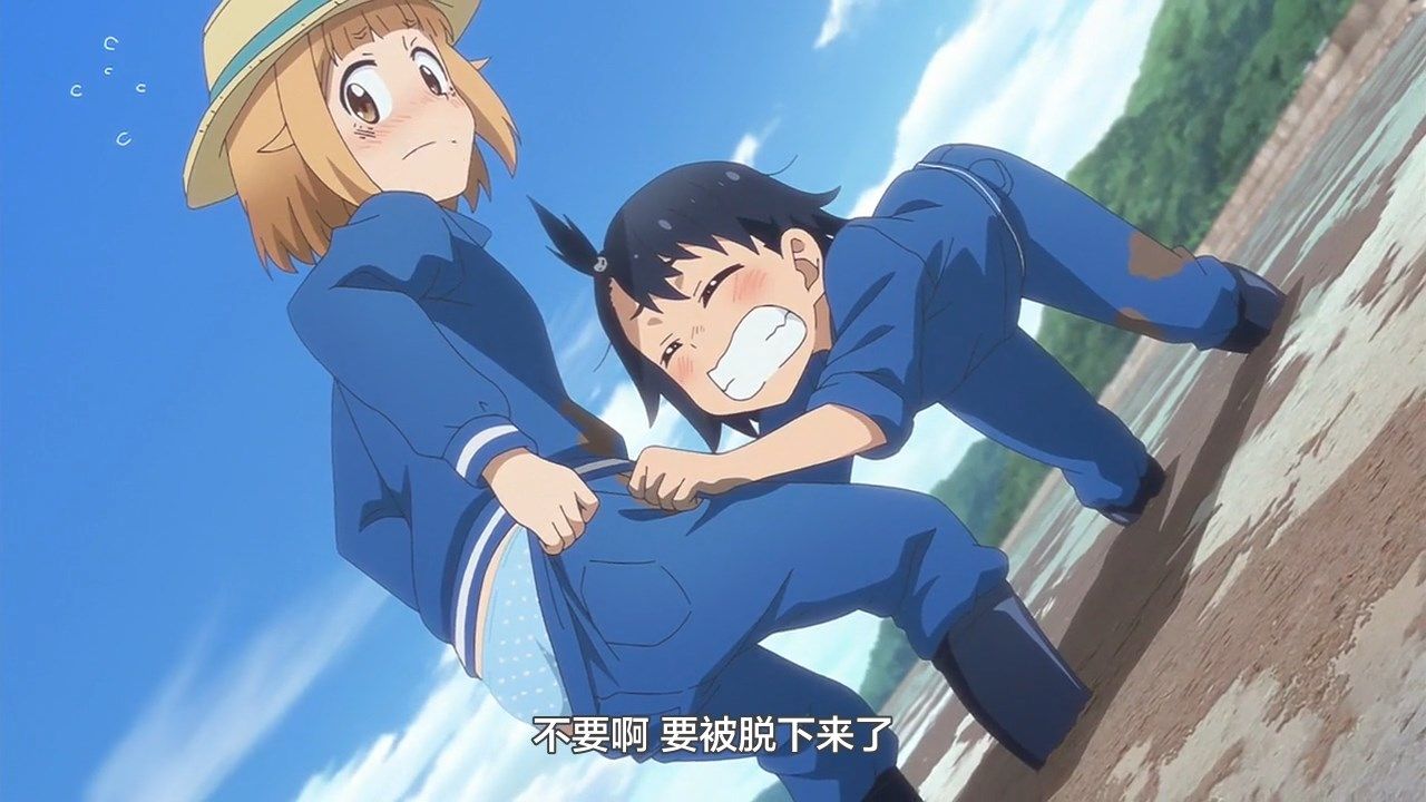 _LKSUB_Houkago_Teibou_Nisshi_05_720P_.mp4_snapshot_08.55