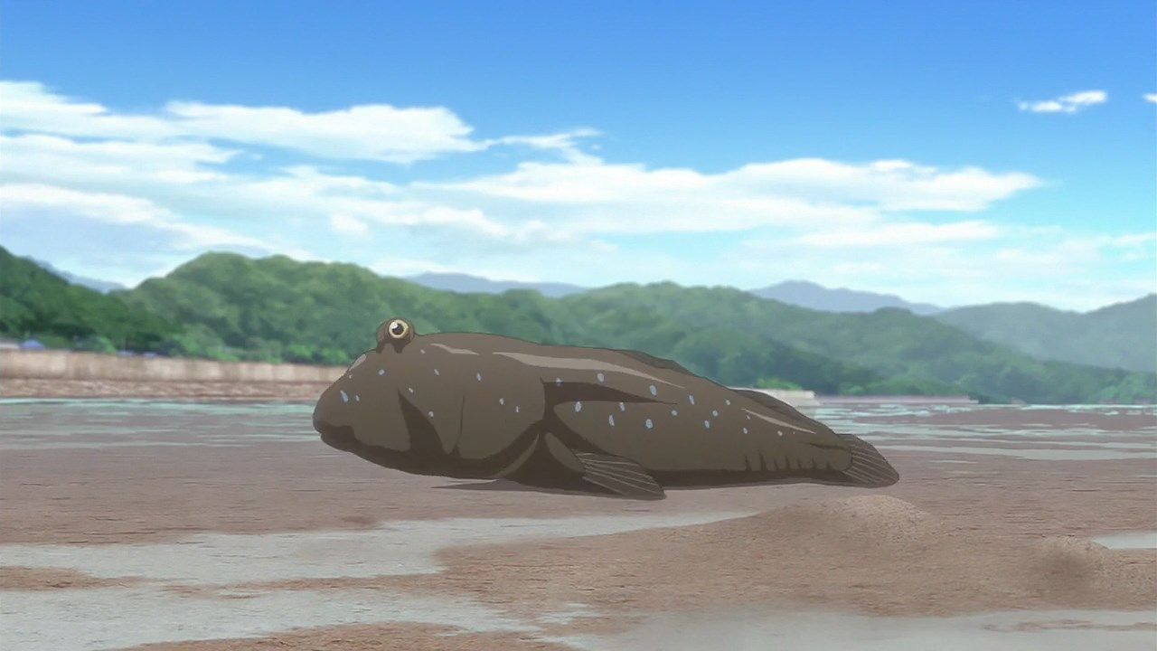 _LKSUB_Houkago_Teibou_Nisshi_05_720P_.mp4_snapshot_09.05
