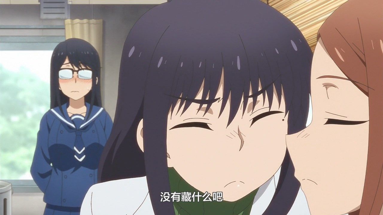 _LKSUB_Houkago_Teibou_Nisshi_05_720P_.mp4_snapshot_14.02