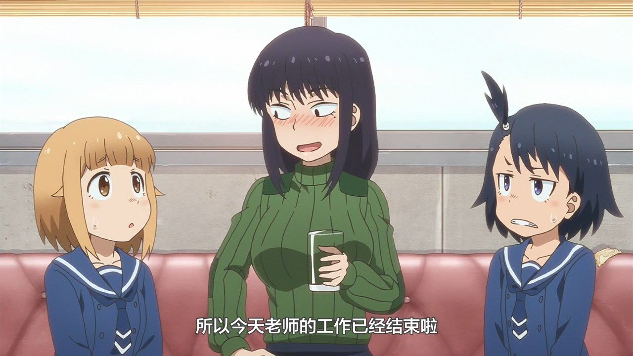 _LKSUB_Houkago_Teibou_Nisshi_05_720P_.mp4_snapshot_17.35