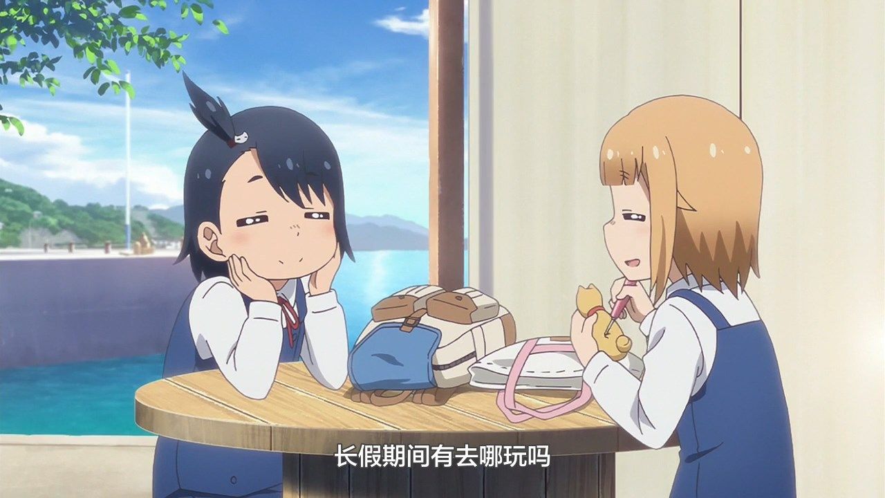 _LKSUB_Houkago_Teibou_Nisshi_07_720P_.mp4_snapshot_00.05