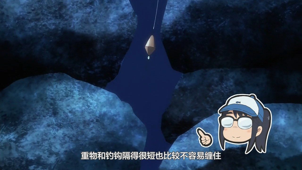_LKSUB_Houkago_Teibou_Nisshi_07_720P_.mp4_snapshot_06.39