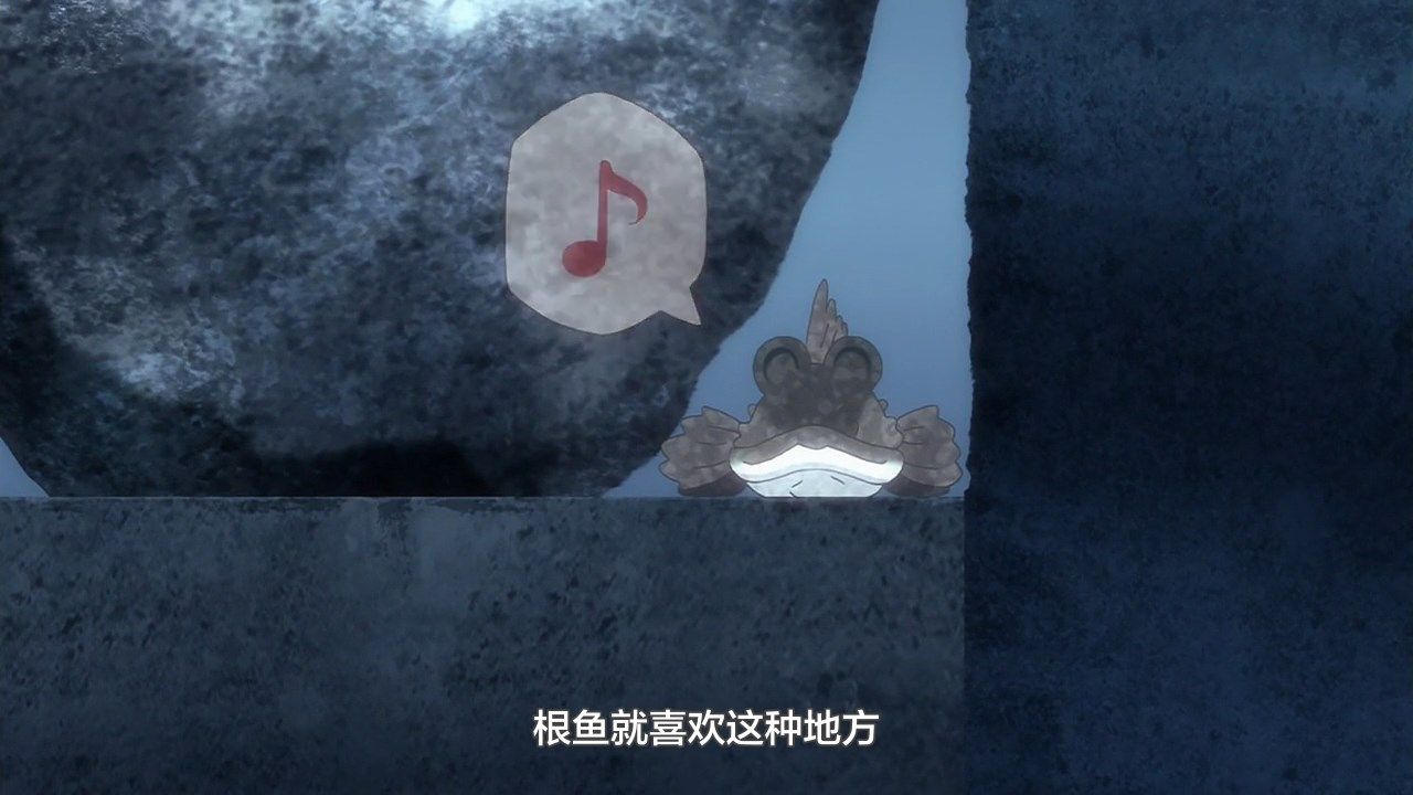 _LKSUB_Houkago_Teibou_Nisshi_07_720P_.mp4_snapshot_09.06