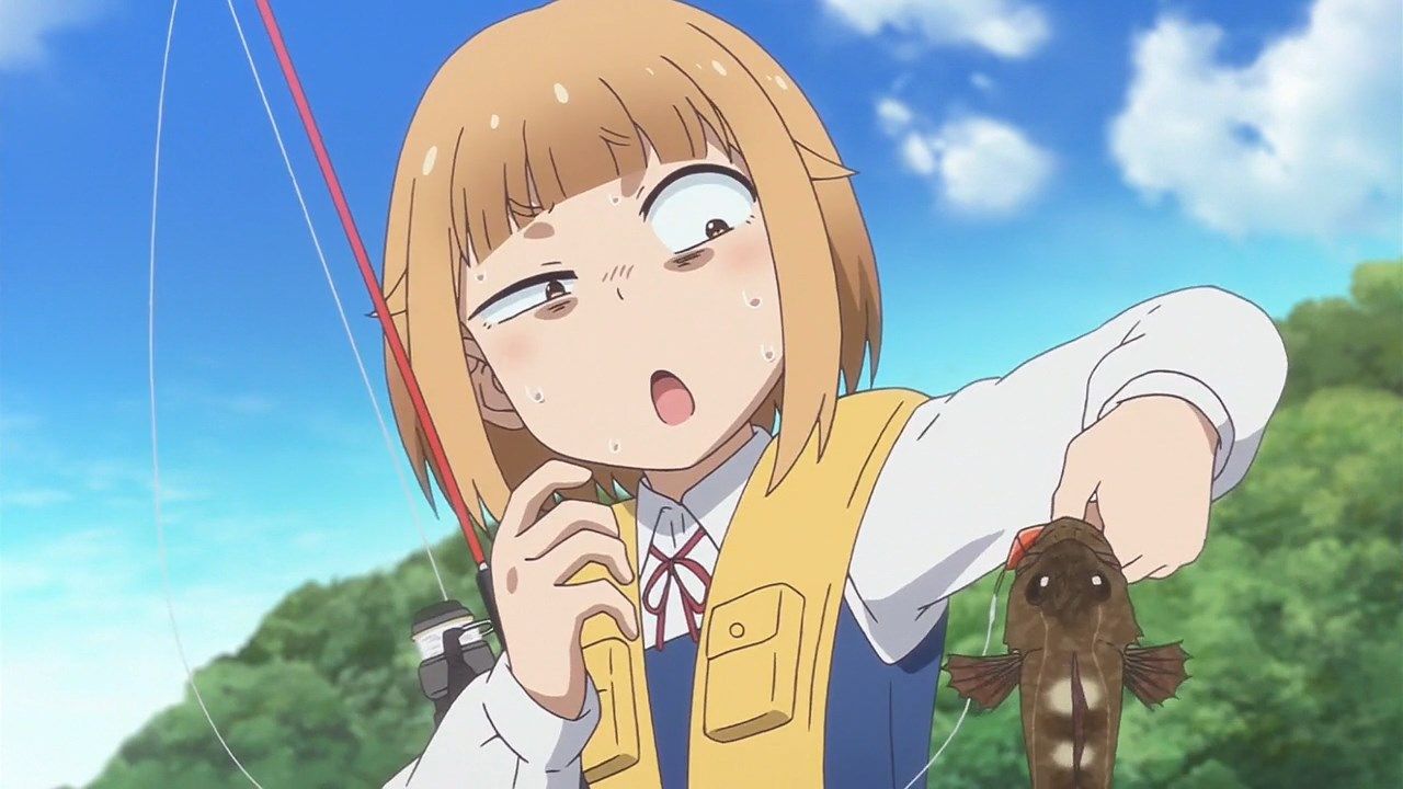 _LKSUB_Houkago_Teibou_Nisshi_07_720P_.mp4_snapshot_10.45