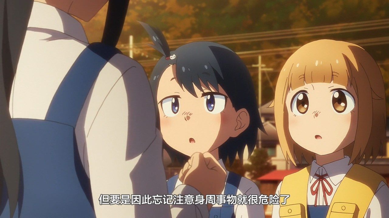 _LKSUB_Houkago_Teibou_Nisshi_07_720P_.mp4_snapshot_11.42