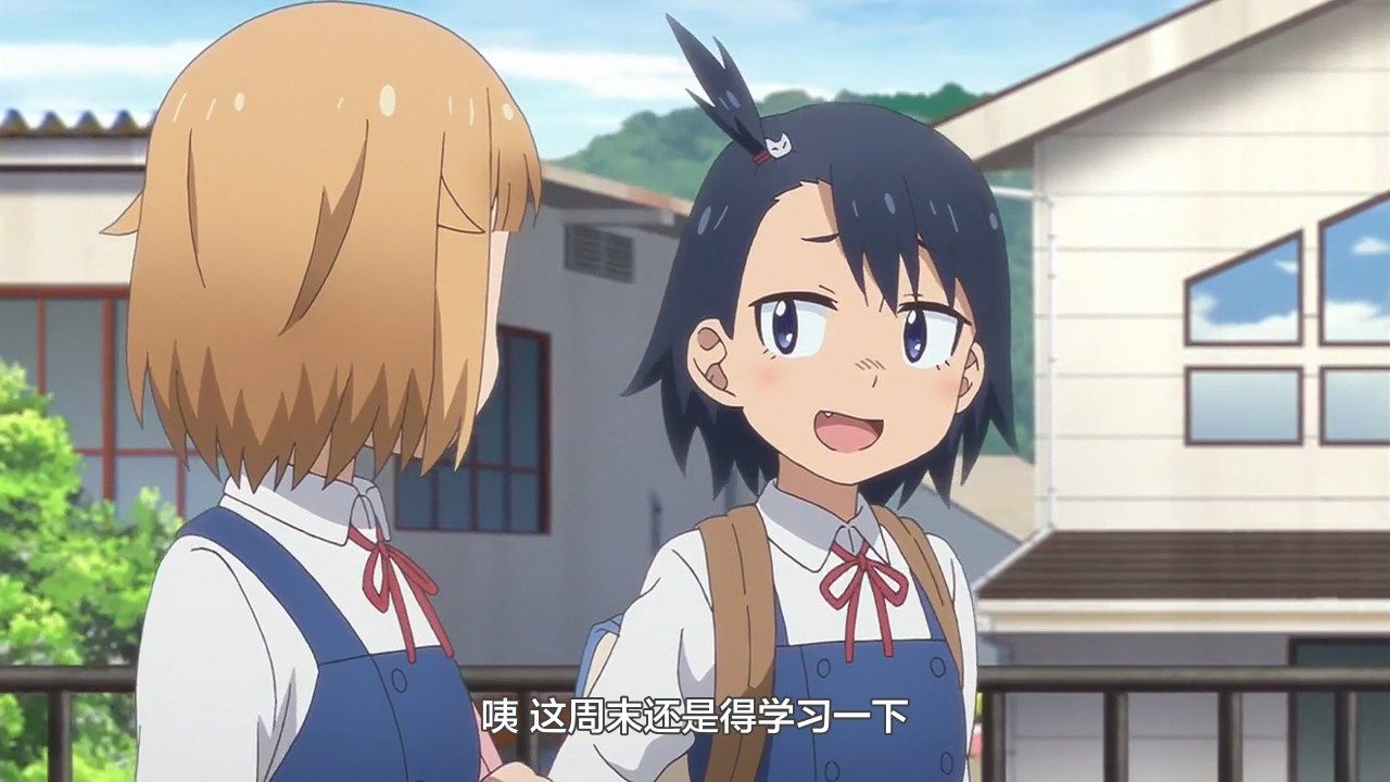 _LKSUB_Houkago_Teibou_Nisshi_07_720P_.mp4_snapshot_13.00