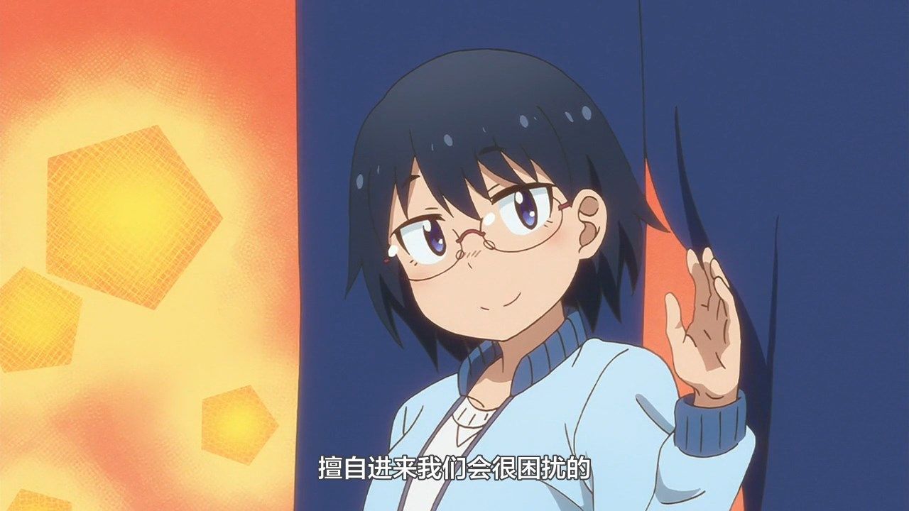 _LKSUB_Houkago_Teibou_Nisshi_07_720P_.mp4_snapshot_14.23
