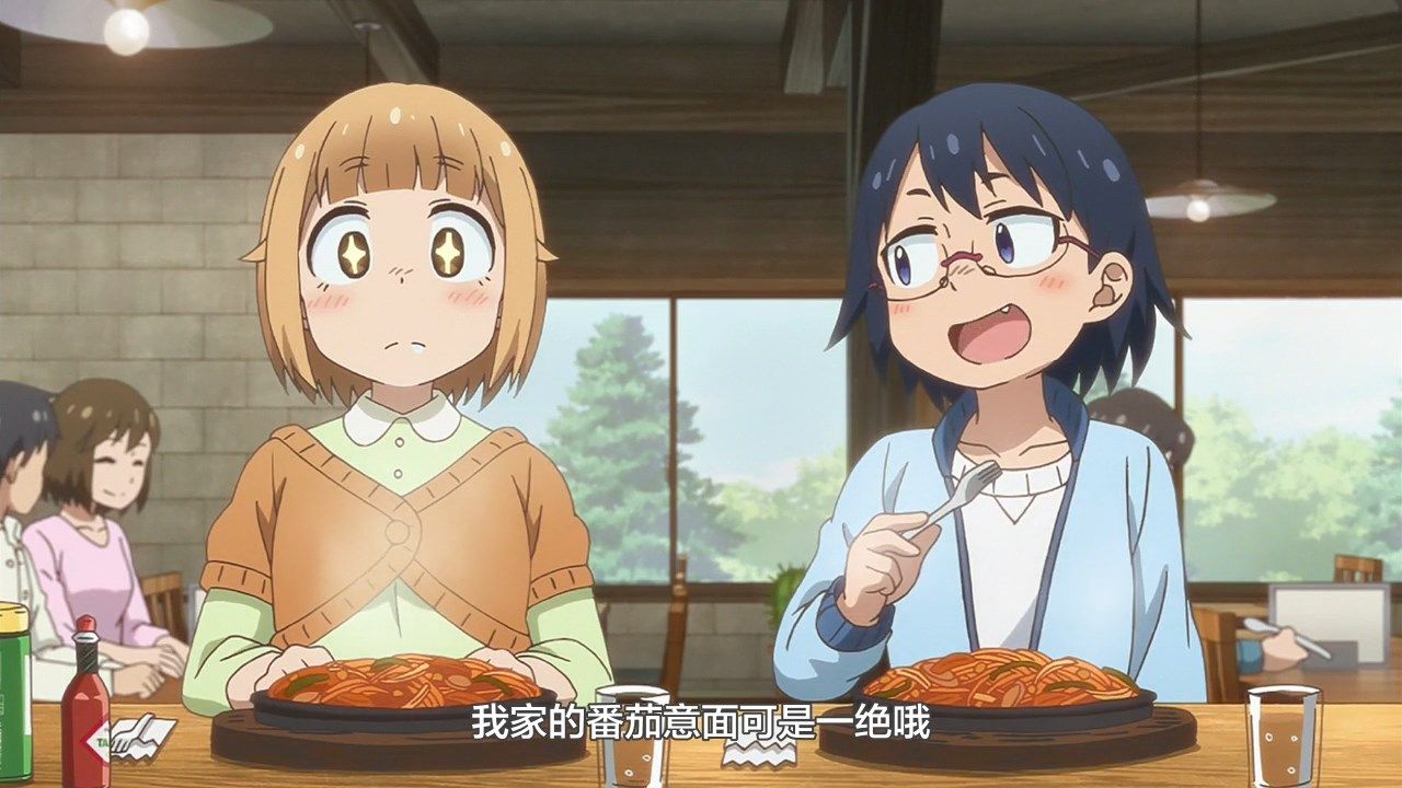 _LKSUB_Houkago_Teibou_Nisshi_07_720P_.mp4_snapshot_18.26