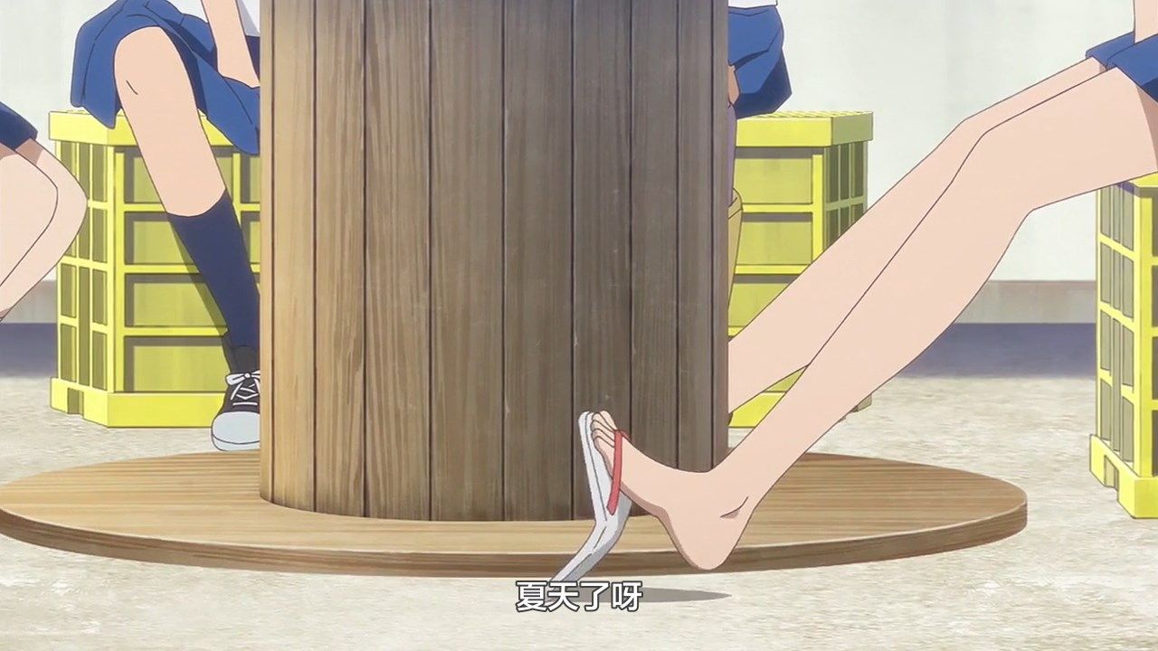 _LKSUB_Houkago_Teibou_Nisshi_10_720P_.mp4_snapshot_00.03