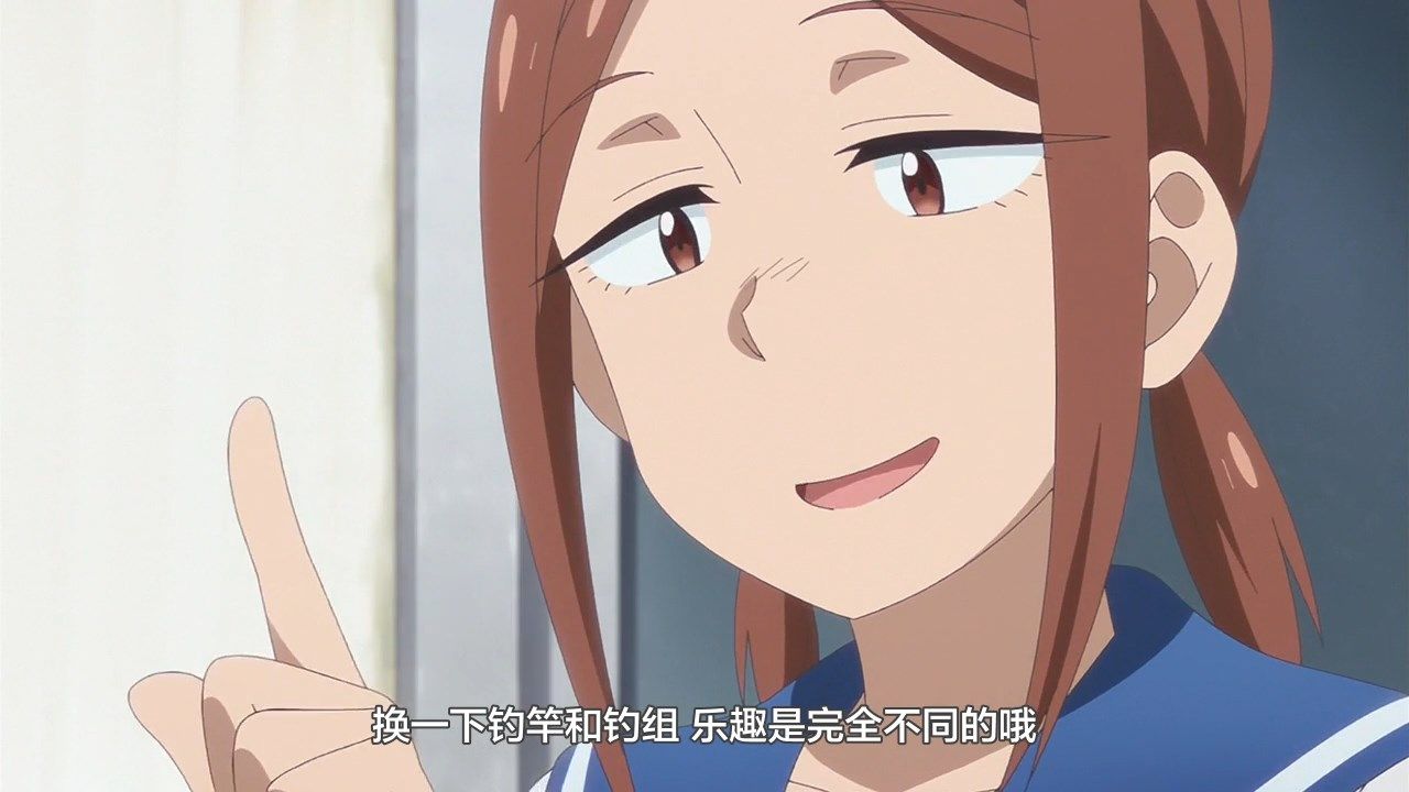 _LKSUB_Houkago_Teibou_Nisshi_10_720P_.mp4_snapshot_01.56