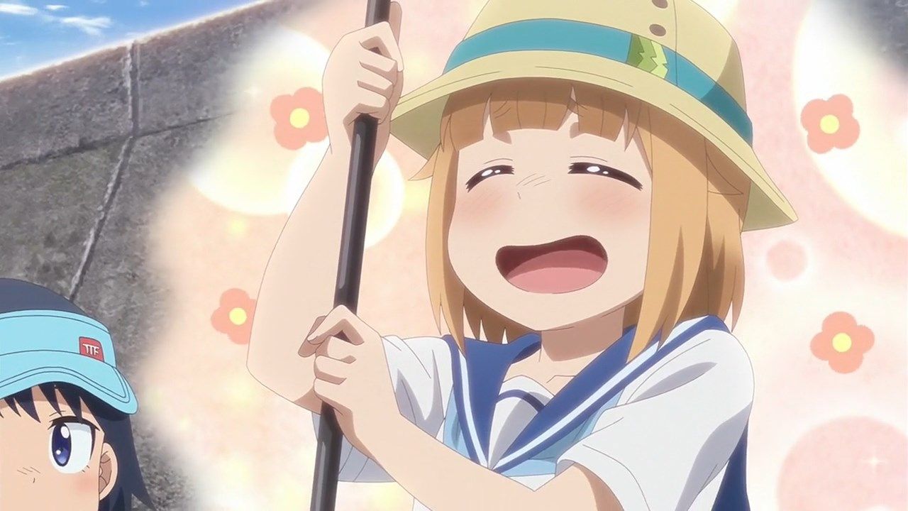 _LKSUB_Houkago_Teibou_Nisshi_10_720P_.mp4_snapshot_07.13