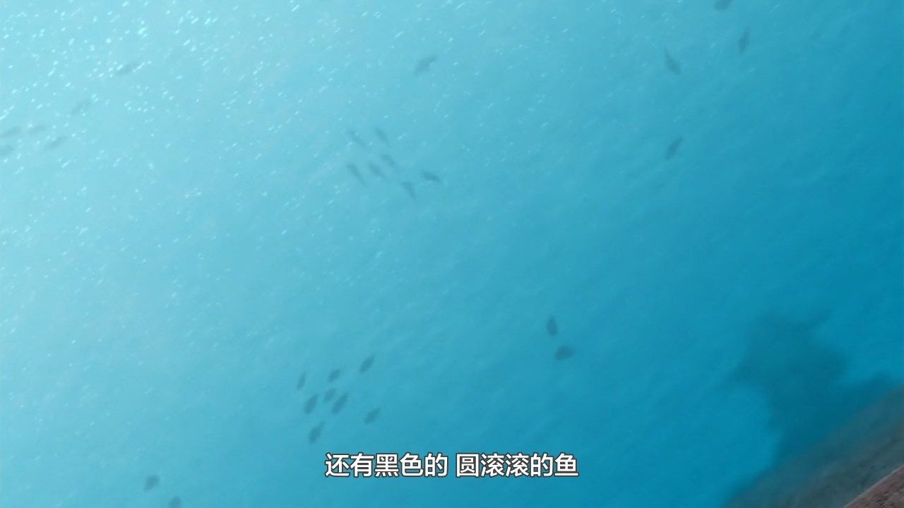 _LKSUB_Houkago_Teibou_Nisshi_10_720P_.mp4_snapshot_08.42