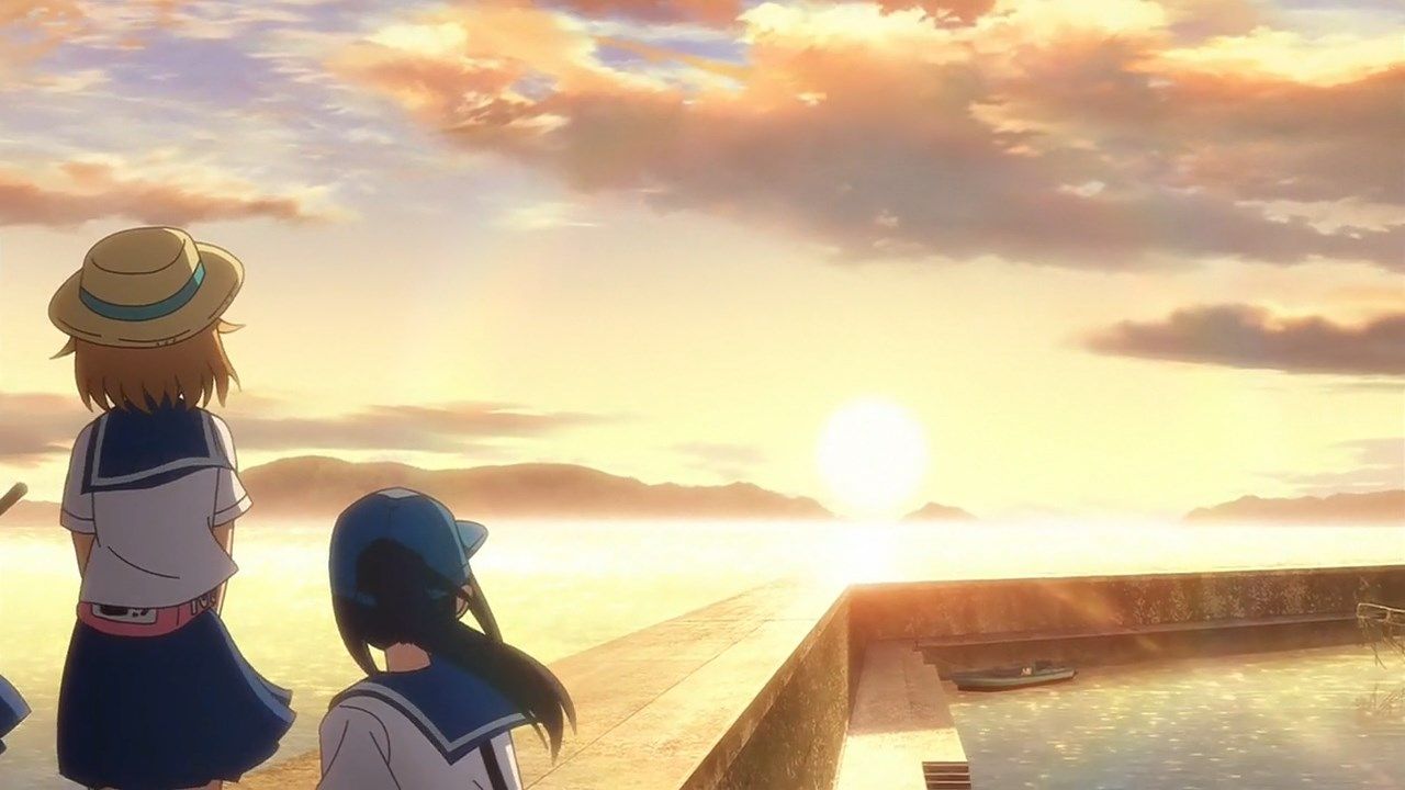 _LKSUB_Houkago_Teibou_Nisshi_10_720P_.mp4_snapshot_11.44