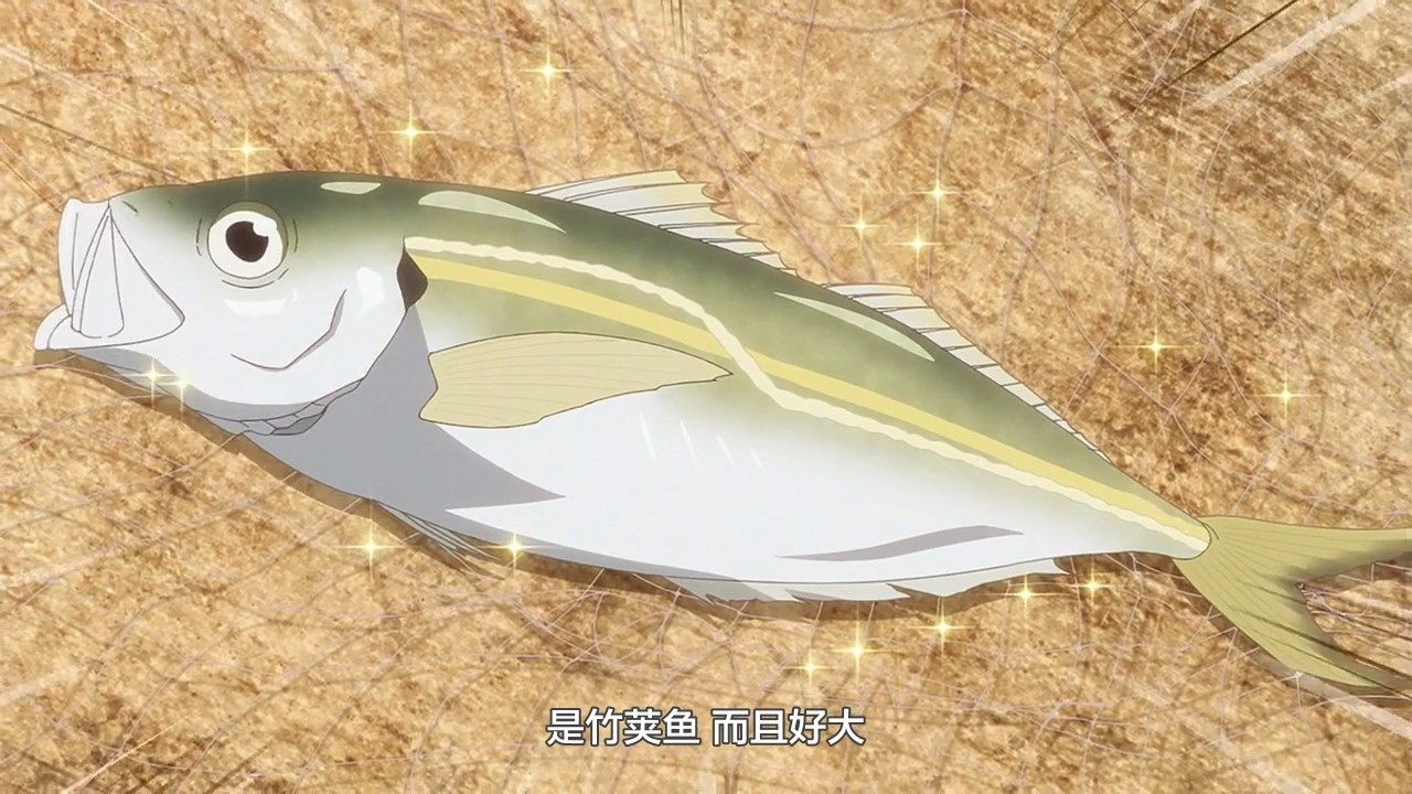 _LKSUB_Houkago_Teibou_Nisshi_10_720P_.mp4_snapshot_13.11