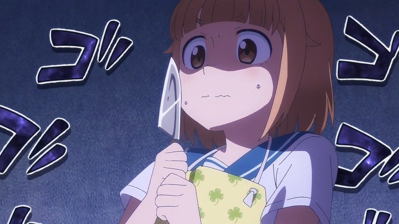 _LKSUB_Houkago_Teibou_Nisshi_10_720P_.mp4_snapshot_17.01