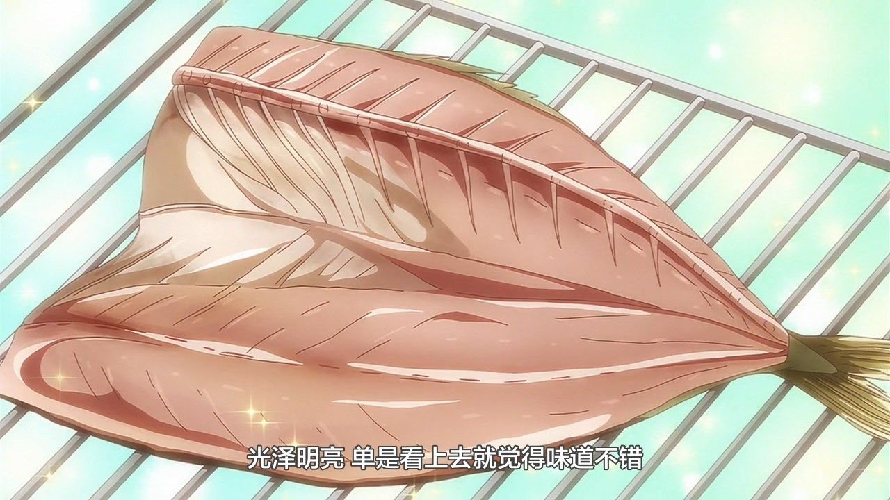 _LKSUB_Houkago_Teibou_Nisshi_10_720P_.mp4_snapshot_19.15