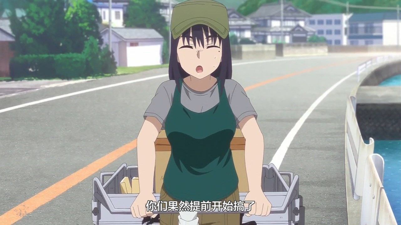 _LKSUB_Houkago_Teibou_Nisshi_10_720P_.mp4_snapshot_19.50