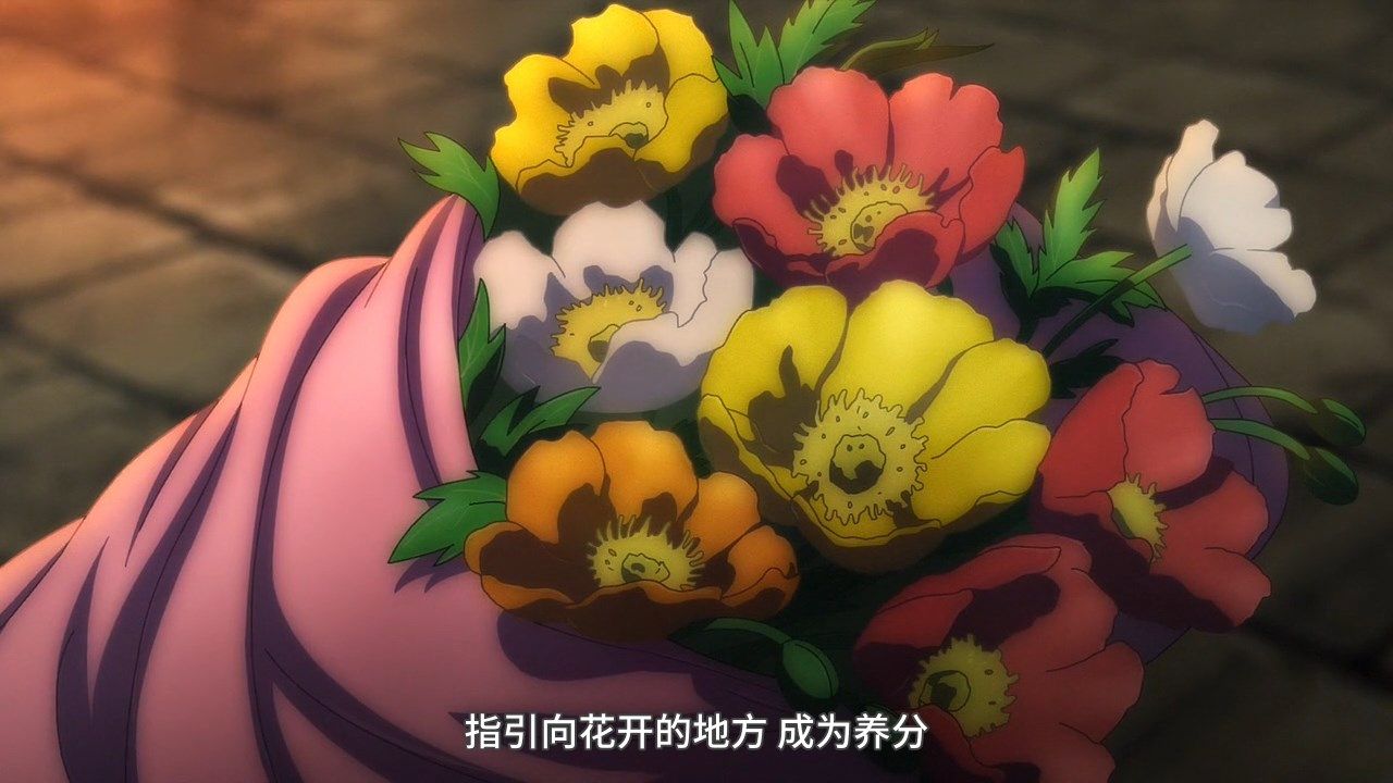 _LKSUB_Majo_no_Tabitabi_03_GB_720P_.mp4_snapshot_05.55