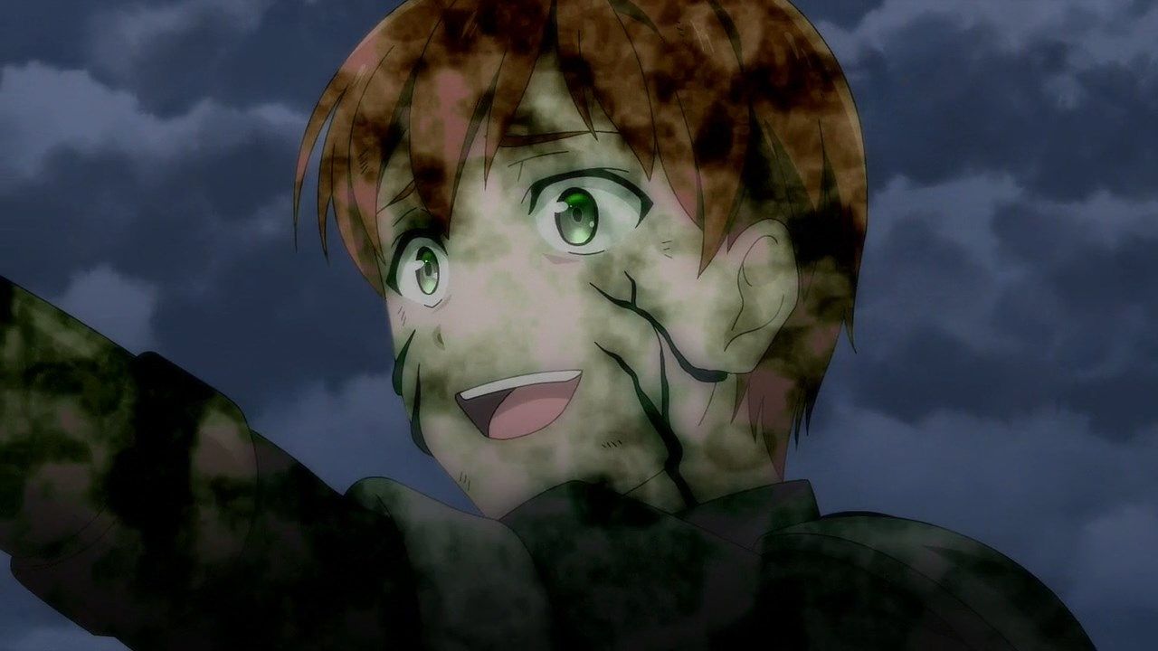 _LKSUB_Majo_no_Tabitabi_03_GB_720P_.mp4_snapshot_07.41