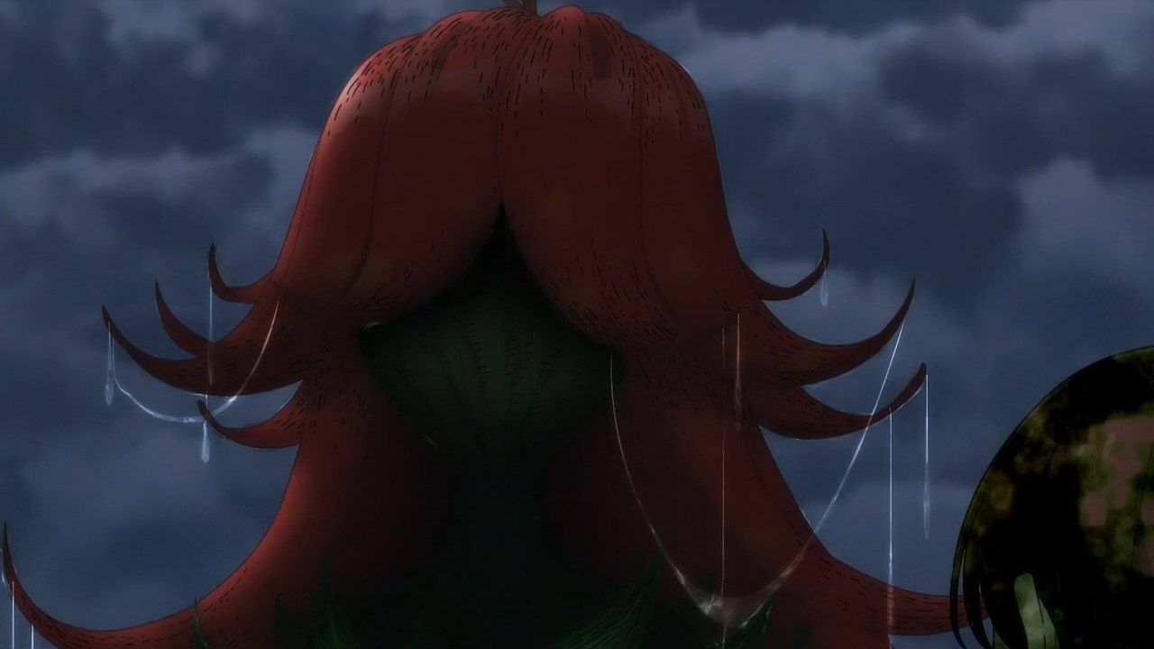 _LKSUB_Majo_no_Tabitabi_03_GB_720P_.mp4_snapshot_07.48