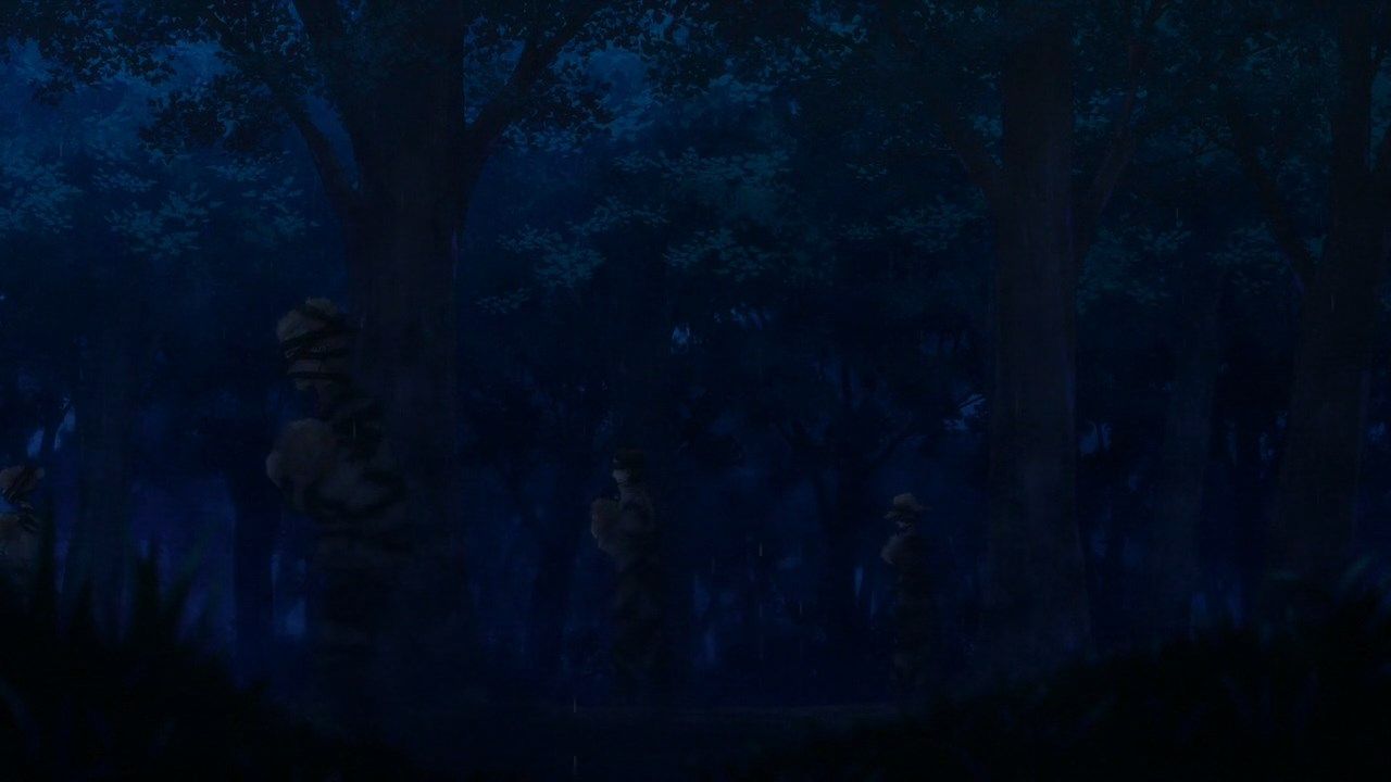 _LKSUB_Majo_no_Tabitabi_03_GB_720P_.mp4_snapshot_08.41