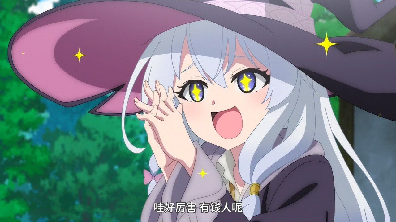_LKSUB_Majo_no_Tabitabi_03_GB_720P_.mp4_snapshot_11.55