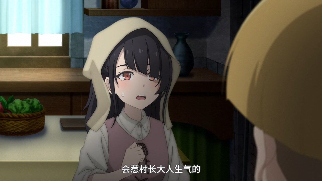 _LKSUB_Majo_no_Tabitabi_03_GB_720P_.mp4_snapshot_14.04