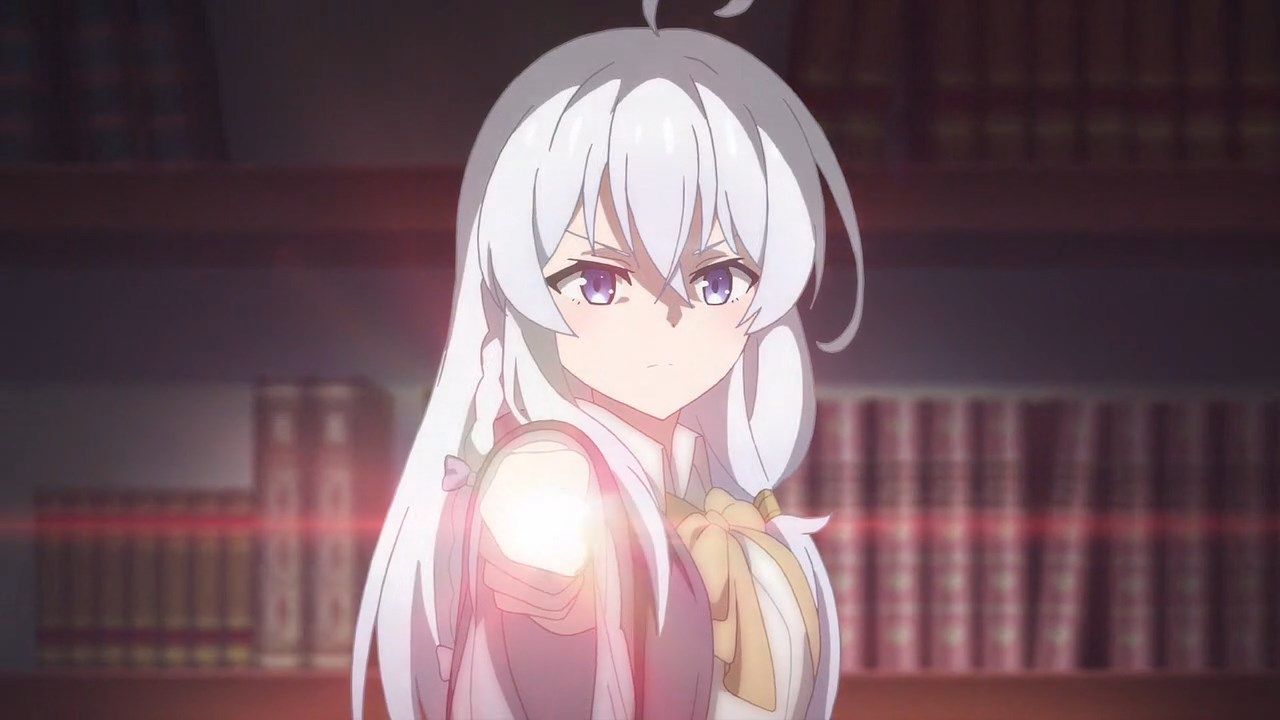 _LKSUB_Majo_no_Tabitabi_03_GB_720P_.mp4_snapshot_17.45
