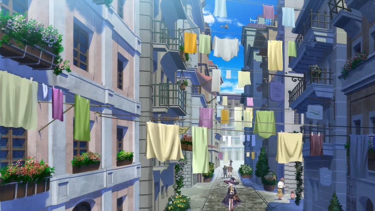 _LKSUB_Majo_no_Tabitabi_05_GB_720P_.mp4_snapshot_02.40(1)
