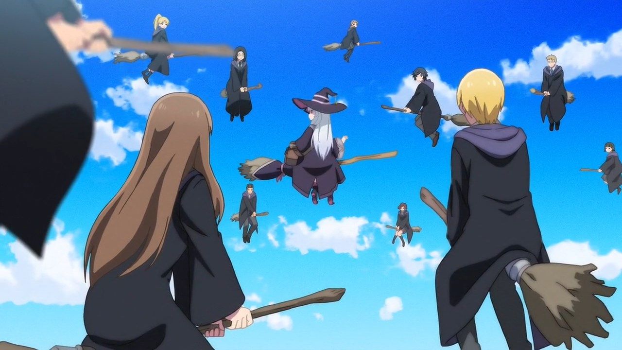 _LKSUB_Majo_no_Tabitabi_05_GB_720P_.mp4_snapshot_05.28(1)