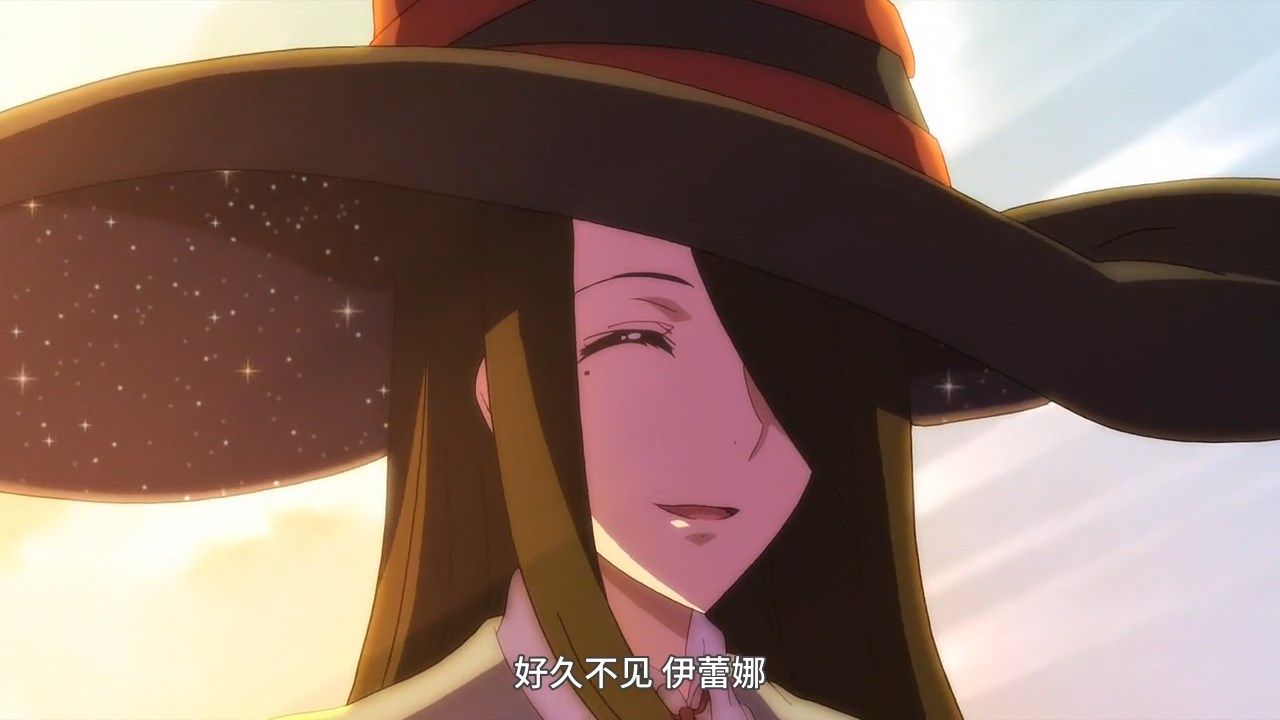 _LKSUB_Majo_no_Tabitabi_05_GB_720P_.mp4_snapshot_07.48(1)